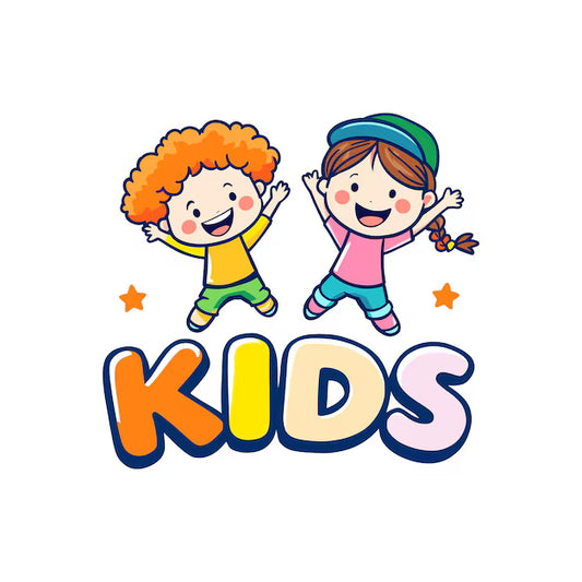 SERVIZIO KIDS
